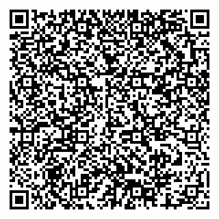 vCard 79378001712