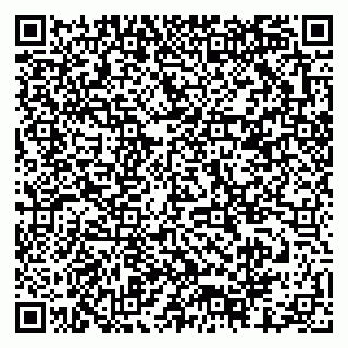 vCard 79378001713