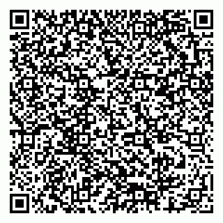 vCard 79378001714