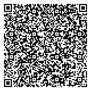 vCard 79378001715