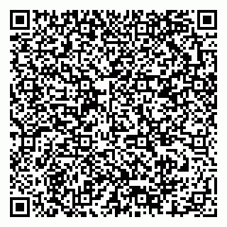 vCard 79378001716