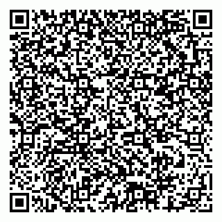 vCard 79378001719