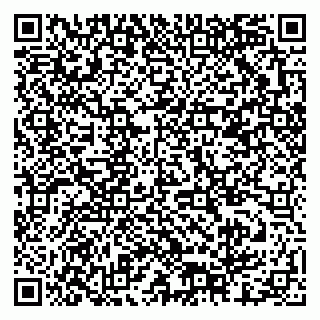 vCard 79378001724