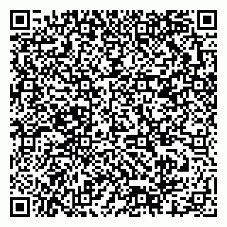 vCard 79378001725
