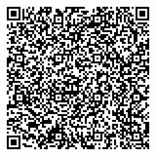 vCard 79378001726