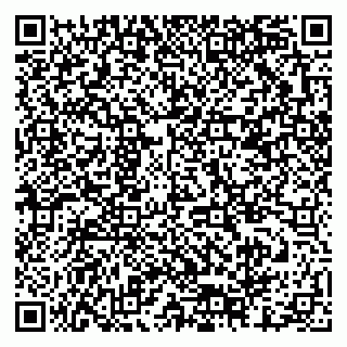 vCard 79378001727