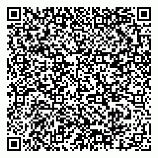 vCard 79378001728