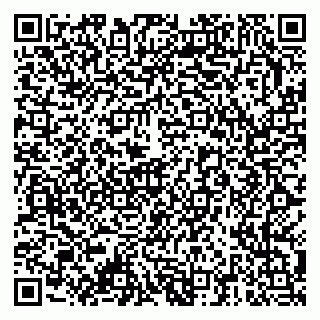vCard 79378001731