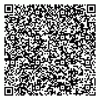 vCard 79378001732