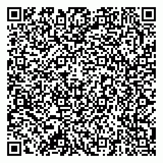 vCard 79378001734
