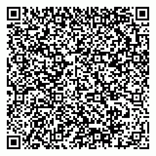 vCard 79378001739