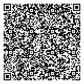 vCard 79378001740