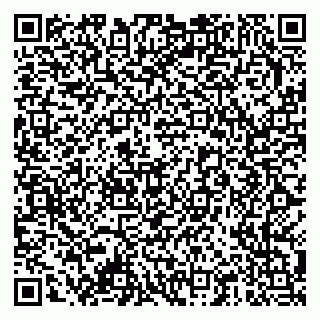 vCard 79378001742