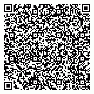 vCard 79378001743