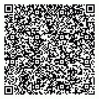 vCard 79378001744