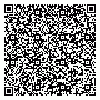 vCard 79378001747