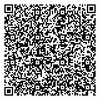 vCard 79378001749