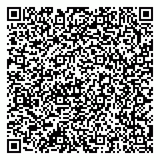 vCard 79378001751