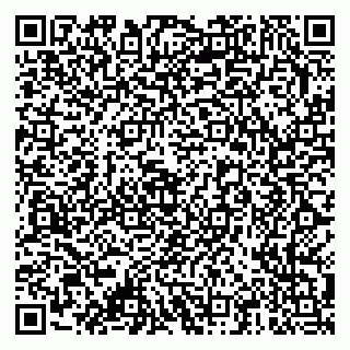 vCard 79378001752