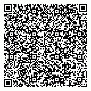 vCard 79378001753