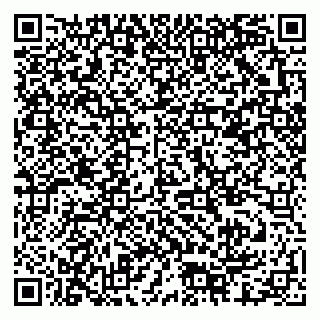 vCard 79378001754