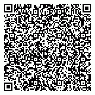 vCard 79378001755