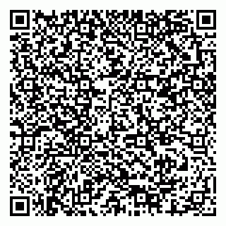 vCard 79378001756