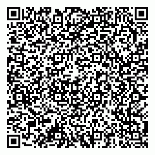 vCard 79378001757