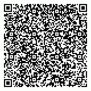 vCard 79378001758
