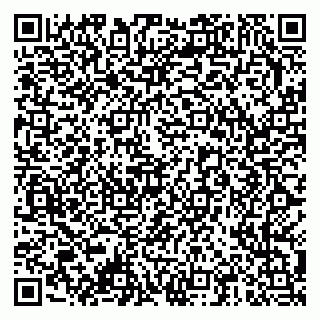 vCard 79378001759