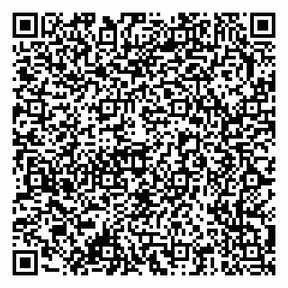 vCard 79378001762