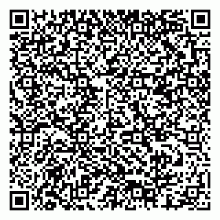 vCard 79378001765
