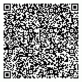 vCard 79378001766