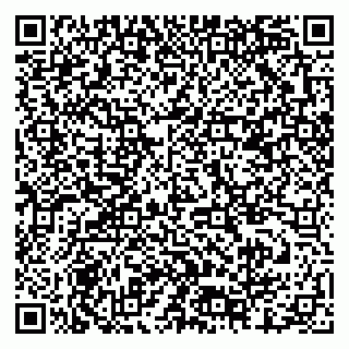 vCard 79378001768