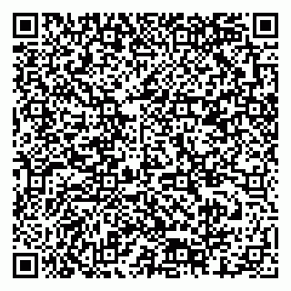 vCard 79378001769