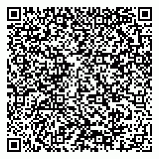 vCard 79378001771