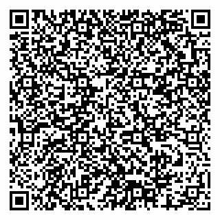 vCard 79378001772