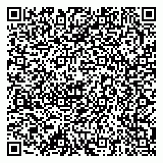 vCard 79378001774