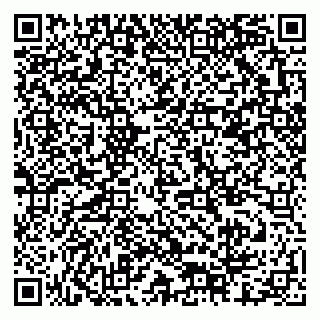 vCard 79378001775