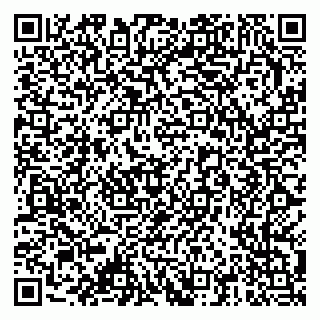 vCard 79378001776