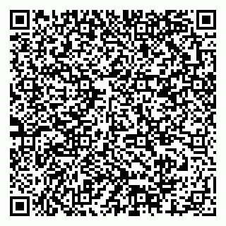 vCard 79378001777