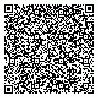 vCard 79378001778