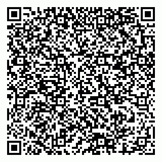 vCard 79378001780