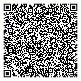 vCard 79378001781