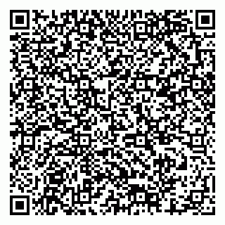 vCard 79378001783