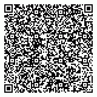 vCard 79378001784