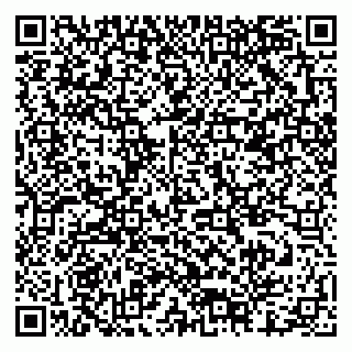 vCard 79378001785