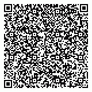 vCard 79378001786