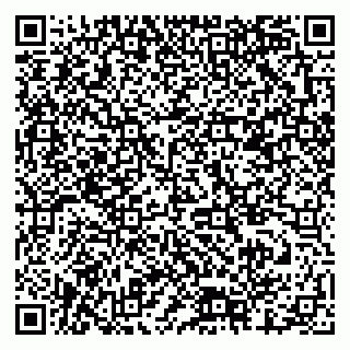 vCard 79378001788