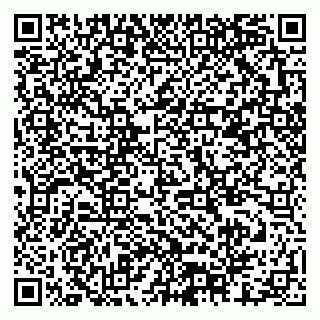 vCard 79378001791